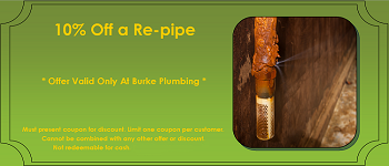 Re-pipe Coupon